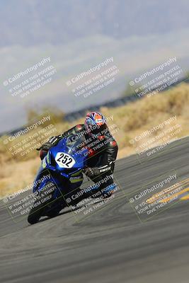 media/Apr-08-2023-SoCal Trackdays (Sat) [[63c9e46bba]]/Turn 16 (945am)/